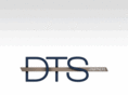 dtsre.com