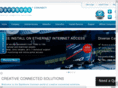 ethernetaccessdirect.com