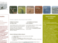 fauneetbiotopes.org