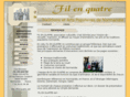 filenquatre.net