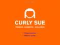 friseur-ludwigsburg.com