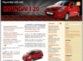 hyundai-i20.net