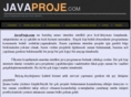 javaproje.com