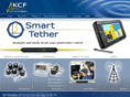 kcftech.com