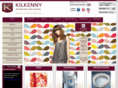 kilkennyshop.com