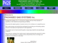 packagedgassystems.com
