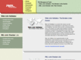 relsw.com