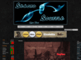 second-souffle.net