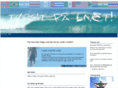 torstpalivet.com