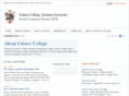 ustinovscr.org
