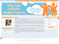 acdaycare.com