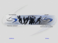 cd-sportz.com