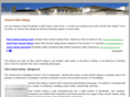 cementfibersiding.com