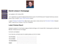 davidlinsey.com