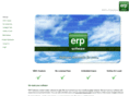 erp.ie