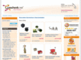 geschenk.net