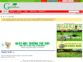 greentalk.vn