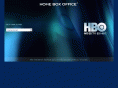 hbo-la.com