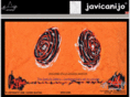 javicanijo.com