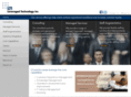 leveragedtechnology.net