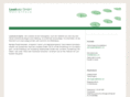 liedsatz.com
