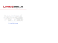 living-dolls.net