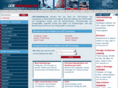 lkw-vermietung.com