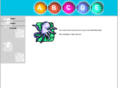 minklasse.com