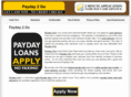 payday2go.net