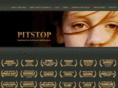 pitstopmovie.com