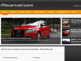 placervial.com
