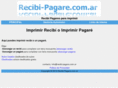 recibi-pagare.com.ar