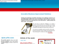 rm-improve.com