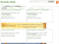 scuolaitaly.it