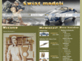 swiat-modeli.com