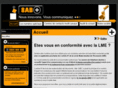 08ab.com
