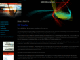 360worship.org