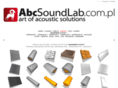 abcsoundlab.com