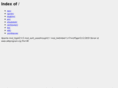 atibprogram.org