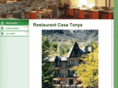 casatonya.info