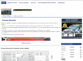 colocar-anuncios.org