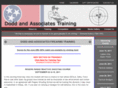 doddtraining.com