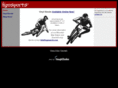 egosports.com