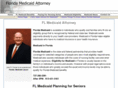 flmedicaidattorney.com