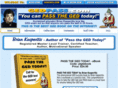 gedpass.com
