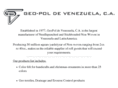 geopolvenezuela.com