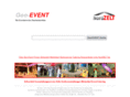 goo-event.de