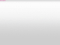 gradient.com.pl
