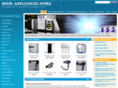home-appliances-store.com