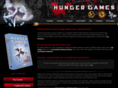 hunger-games.cz